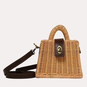 Beachgold bag Clearance